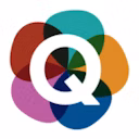 Quini Data logo