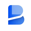BrandBastion Lite logo
