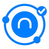 Consumer Marketing Platform logo