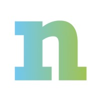 Netmera logo