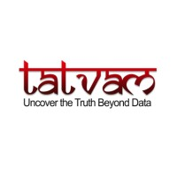 Tatvam logo