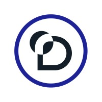Dataroid logo