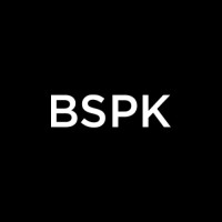 BSPK logo