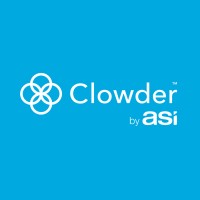 Clowder logo