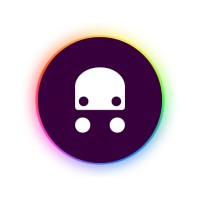 Karnival Receipts logo