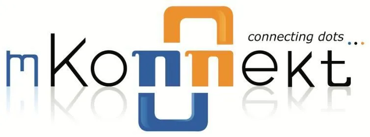 4Q Marketing Platform logo