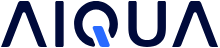 AIQUA logo