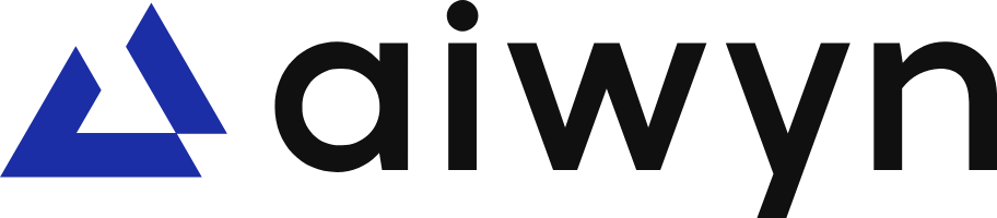 Aiwyn Client Engagement Automation logo