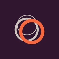 Bigtincan Engagement Hub logo