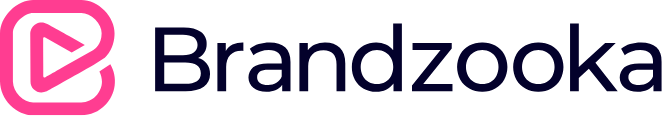 Brandzooka logo