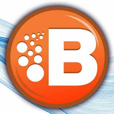 Bunchball Nitro logo