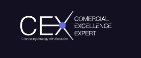 CEX360 Omnichannel CX Planning logo