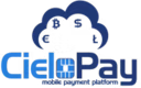 CieloPay logo