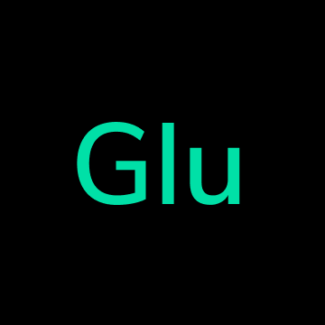 CustomerGlu logo