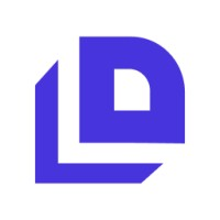 DealLab logo