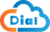 Dialoncloud logo
