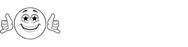 Emojise logo