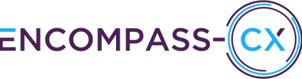 Encompass-CX logo