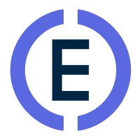EngageLab logo