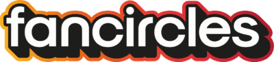 FanCircles logo