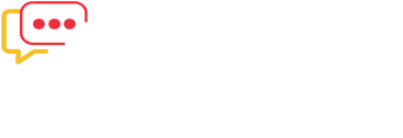 Feedify logo