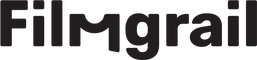 Filmgrail logo