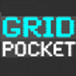 GridPocket logo