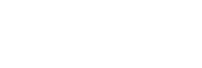 HANZO logo