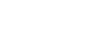Hey,Listen logo