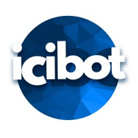 icibot logo