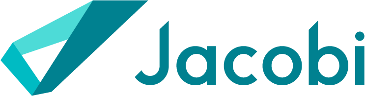 Jacobi logo
