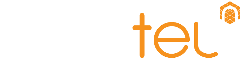 Nubitel CX logo