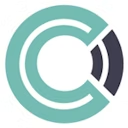 OfferCraft logo