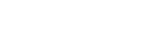 Perklist logo