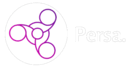 PERSA logo