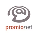 promio.connect logo