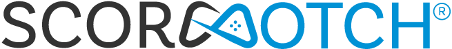 ScoreNotch logo