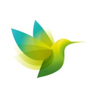 SMART Customer Care logo