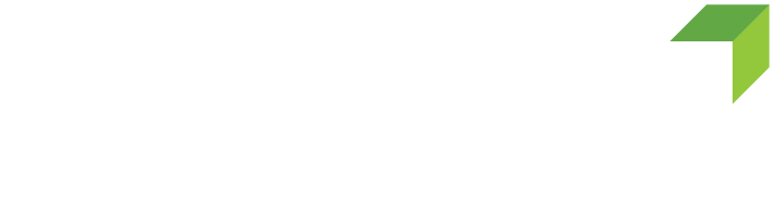 SmartStory logo