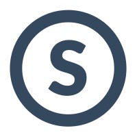 Socialman logo