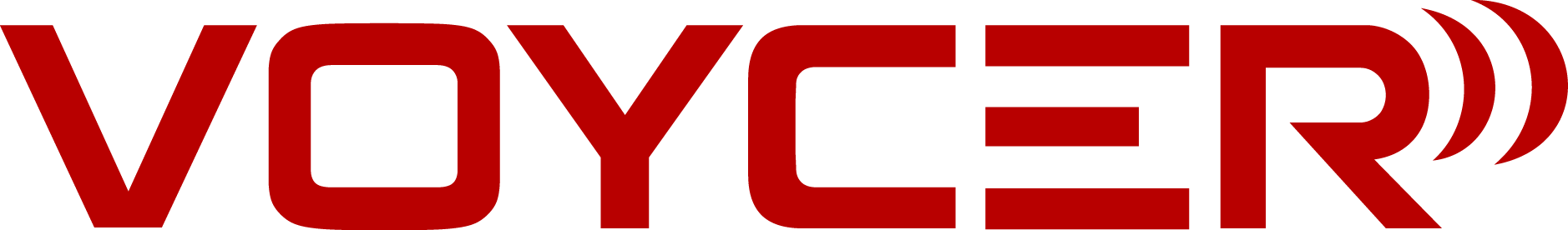 SocialVOYCE logo