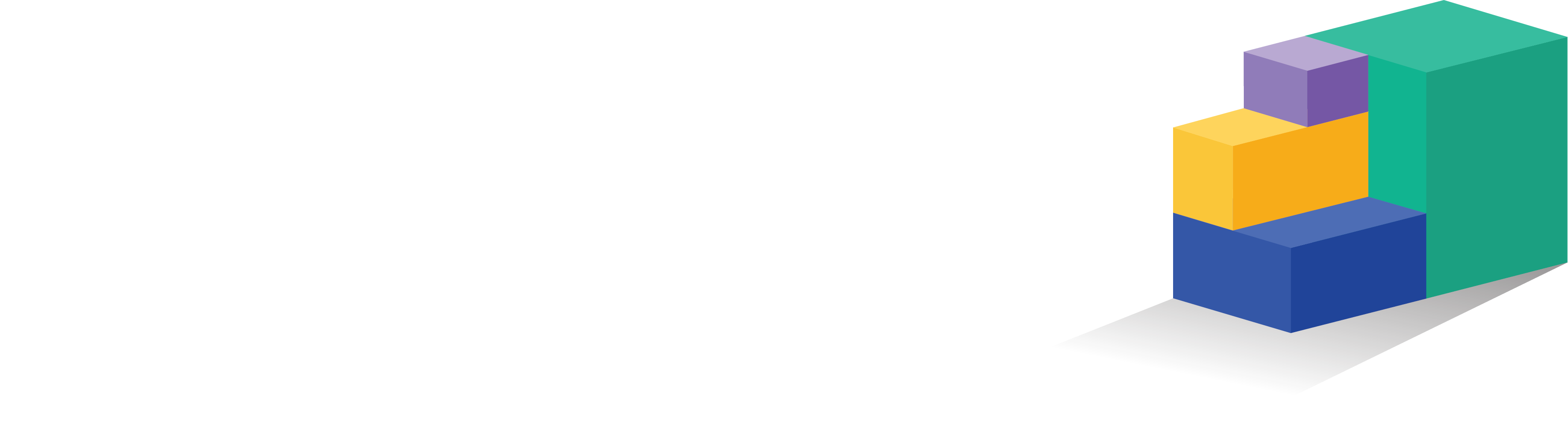 Softbrik logo