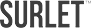 Surlet logo