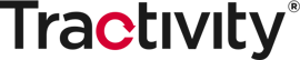 Tractivity logo