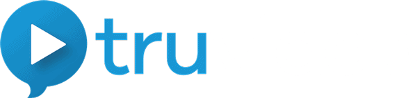 TruVideo logo