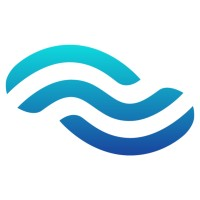 WaterSmart logo