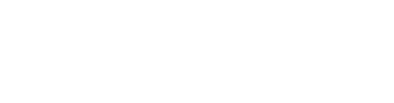 WheelQ logo
