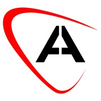 WWS Customer Managemen logo