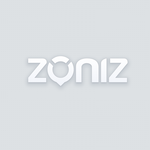 Zoniz logo