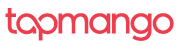 TapMango logo
